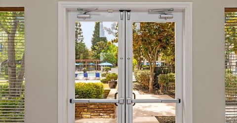 701 Gibson Dr #1123, Unit 1123, Roseville, CA 95678 Photo