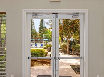 701 Gibson Dr #1123, Unit 1123, Roseville, CA 95678 Photo