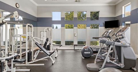 701 Gibson Dr #1123, Unit 1123, Roseville, CA 95678 Photo