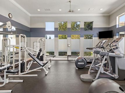 701 Gibson Dr #1123, Unit 1123, Roseville, CA 95678 Photo