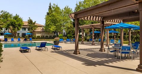 701 Gibson Dr #1123, Unit 1123, Roseville, CA 95678 Photo