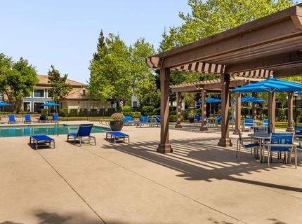 701 Gibson Dr #1123, Unit 1123, Roseville, CA 95678 Photo