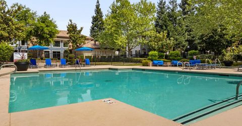 701 Gibson Dr #1123, Unit 1123, Roseville, CA 95678 Photo