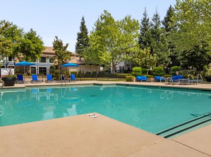701 Gibson Dr #1123, Unit 1123, Roseville, CA 95678 Photo