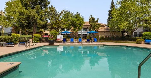 701 Gibson Dr #1123, Unit 1123, Roseville, CA 95678 Photo