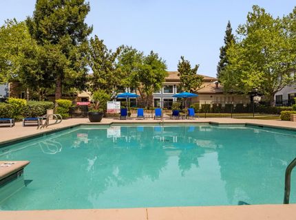 701 Gibson Dr #1123, Unit 1123, Roseville, CA 95678 Photo