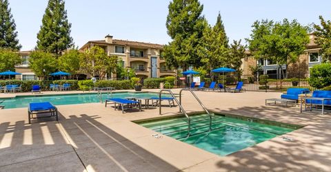 701 Gibson Dr #1123, Unit 1123, Roseville, CA 95678 Photo