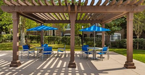 701 Gibson Dr #1123, Unit 1123, Roseville, CA 95678 Photo