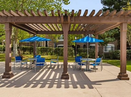 701 Gibson Dr #1123, Unit 1123, Roseville, CA 95678 Photo