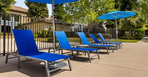 701 Gibson Dr #1123, Unit 1123, Roseville, CA 95678 Photo