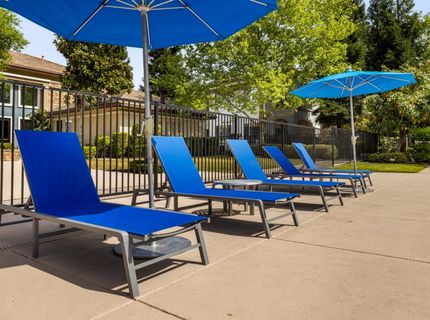 701 Gibson Dr #1123, Unit 1123, Roseville, CA 95678 Photo