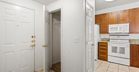 701 Gibson Dr #1123, Unit 1123, Roseville, CA 95678 Photo