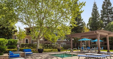 701 Gibson Dr #1123, Unit 1123, Roseville, CA 95678 Photo