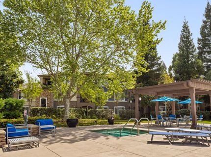 701 Gibson Dr #1123, Unit 1123, Roseville, CA 95678 Photo