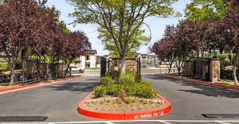 701 Gibson Dr #1123, Unit 1123, Roseville, CA 95678 Photo