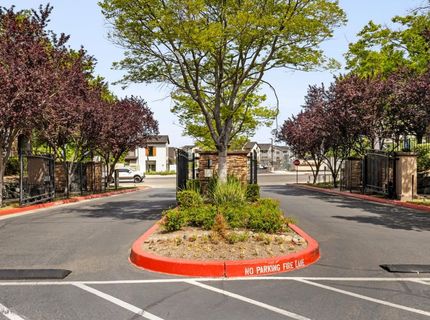 701 Gibson Dr #1123, Unit 1123, Roseville, CA 95678 Photo