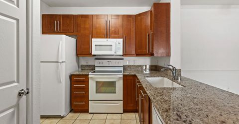 701 Gibson Dr #1123, Unit 1123, Roseville, CA 95678 Photo