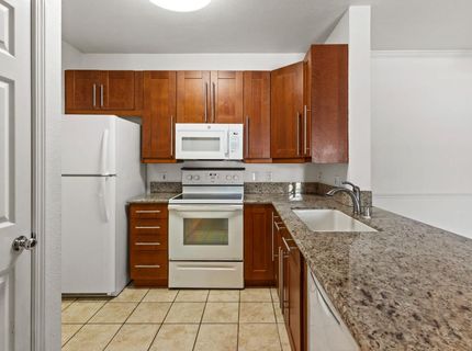 701 Gibson Dr #1123, Unit 1123, Roseville, CA 95678 Photo