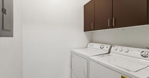 701 Gibson Dr #1123, Unit 1123, Roseville, CA 95678 Photo