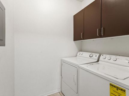 701 Gibson Dr #1123, Unit 1123, Roseville, CA 95678 Photo