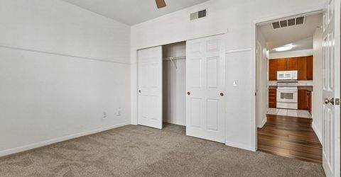 701 Gibson Dr #1123, Unit 1123, Roseville, CA 95678 Photo