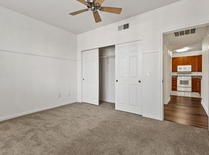 701 Gibson Dr #1123, Unit 1123, Roseville, CA 95678 Photo