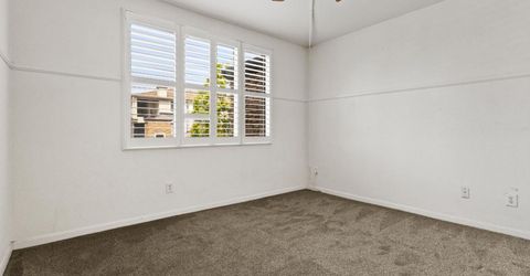 701 Gibson Dr #1123, Unit 1123, Roseville, CA 95678 Photo