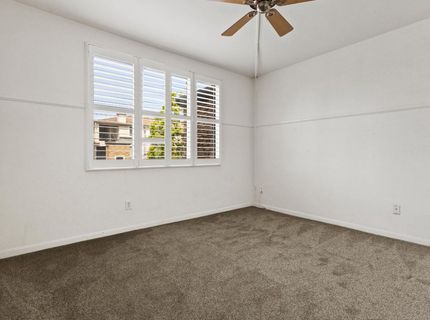 701 Gibson Dr #1123, Unit 1123, Roseville, CA 95678 Photo