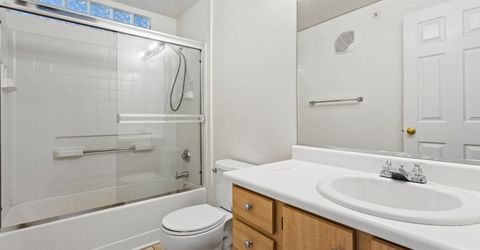 701 Gibson Dr #1123, Unit 1123, Roseville, CA 95678 Photo