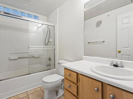 701 Gibson Dr #1123, Unit 1123, Roseville, CA 95678 Photo
