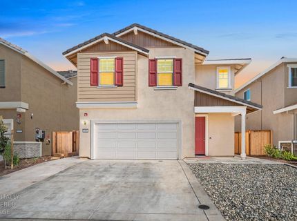 8488 Anker Way, Elk Grove, CA 95757 Photo