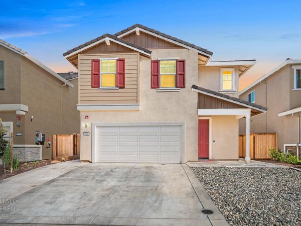 8488 Anker Way, Elk Grove, CA 95757