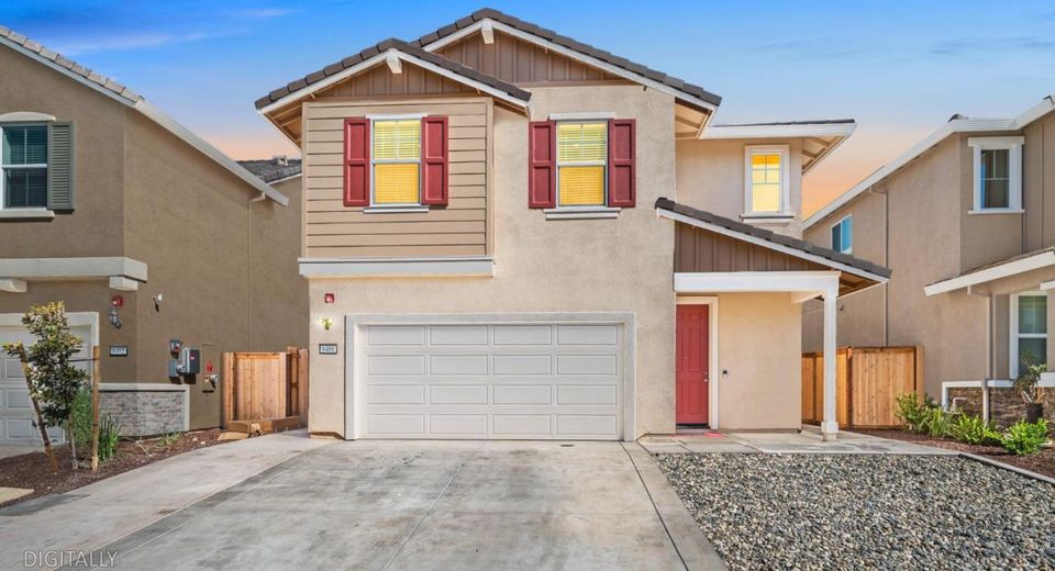 8488 Anker Way, Elk Grove, CA 95757 Photo