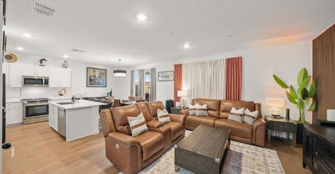 8488 Anker Way, Elk Grove, CA 95757 Photo