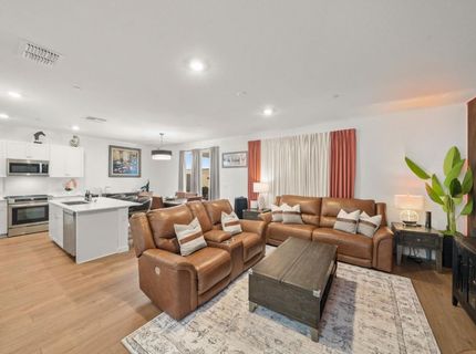 8488 Anker Way, Elk Grove, CA 95757 Photo