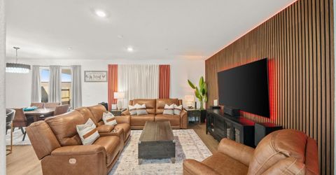 8488 Anker Way, Elk Grove, CA 95757 Photo