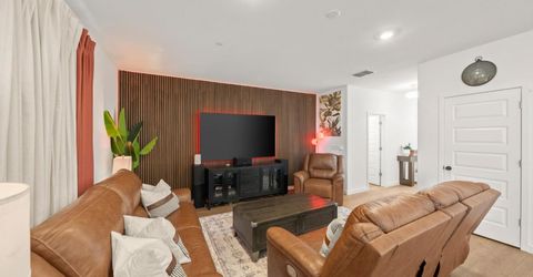 8488 Anker Way, Elk Grove, CA 95757 Photo