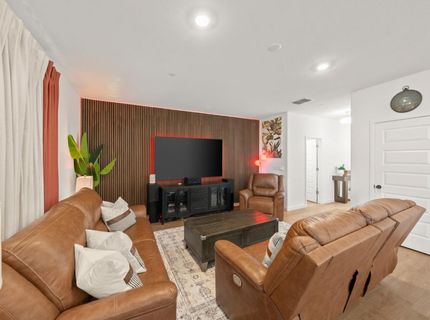 8488 Anker Way, Elk Grove, CA 95757 Photo