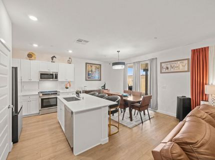 8488 Anker Way, Elk Grove, CA 95757 Photo