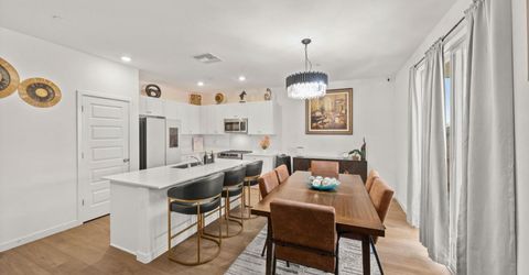 8488 Anker Way, Elk Grove, CA 95757 Photo