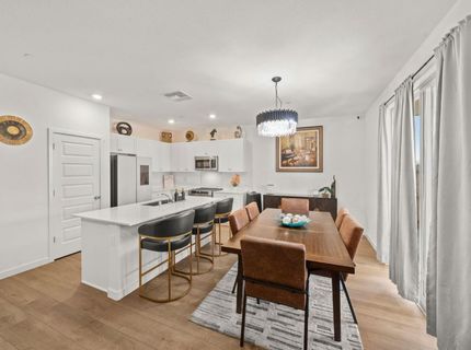 8488 Anker Way, Elk Grove, CA 95757 Photo