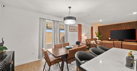 8488 Anker Way, Elk Grove, CA 95757 Photo