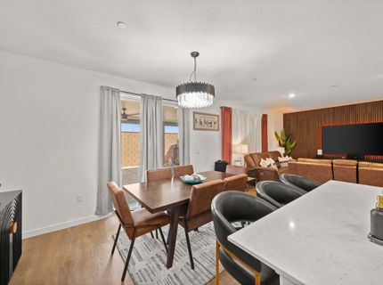 8488 Anker Way, Elk Grove, CA 95757 Photo