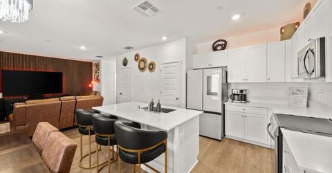 8488 Anker Way, Elk Grove, CA 95757 Photo