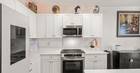 8488 Anker Way, Elk Grove, CA 95757 Photo