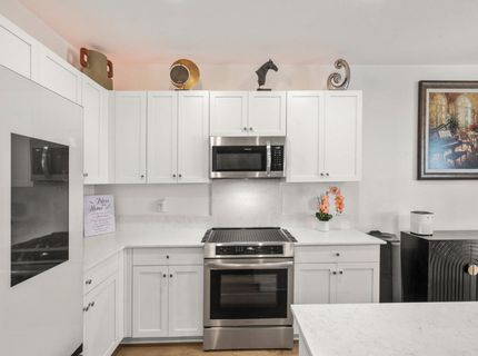 8488 Anker Way, Elk Grove, CA 95757 Photo