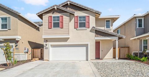 8488 Anker Way, Elk Grove, CA 95757 Photo