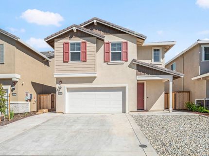 8488 Anker Way, Elk Grove, CA 95757 Photo