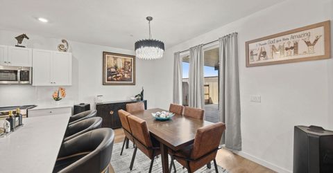 8488 Anker Way, Elk Grove, CA 95757 Photo