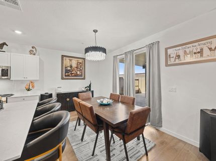 8488 Anker Way, Elk Grove, CA 95757 Photo